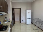 Satılır 2 otaqlı yeni tikili 120 m², Şah İsmayıl Xətai m., photo 6 from 8