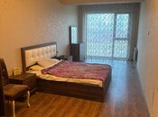 Satılır 2 otaqlı yeni tikili 120 m², Şah İsmayıl Xətai m., photo 8 from 8