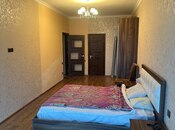 Satılır 2 otaqlı yeni tikili 120 m², Şah İsmayıl Xətai m., photo 7 from 8