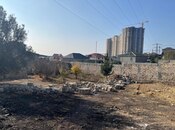 Продаётся  участок 5 сот, пос. Зых, photo 4 from 5