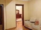 Продаётся 3-комн. новостройка 140 м², м. Иншаатчылар, photo 1 from 8