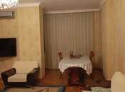 Продаётся 3-комн. новостройка 140 м², м. Иншаатчылар, photo 5 from 8