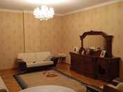Продаётся 3-комн. новостройка 140 м², м. Иншаатчылар, photo 4 from 8