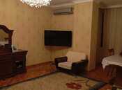 Продаётся 3-комн. новостройка 140 м², м. Иншаатчылар, photo 3 from 8