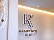 Satılır 4 otaqlı ofis 110 m², Ağ şəhər q., photo 6 from 8