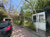 8 otaqlı həyət evi/bağ evi - Badamdar q. - 320 m²