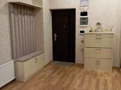 Satılır 3 otaqlı yeni tikili 140 m², Nərimanov r., photo 6 from 8