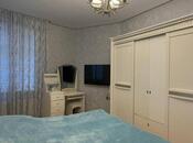 Satılır 3 otaqlı yeni tikili 140 m², Nərimanov r., photo 8 from 8