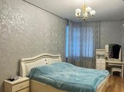 Satılır 3 otaqlı yeni tikili 140 m², Nərimanov r., photo 7 from 8