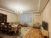 Satılır 3 otaqlı yeni tikili 140 m², Nərimanov r., photo 2 from 8