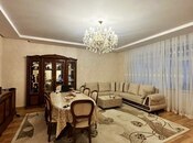 Elan №5714716 - Bakı, Nərimanov r., 3 otaqlı, 140 m², 2/16 mərtəbə