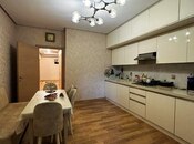 Satılır 3 otaqlı yeni tikili 140 m², Nərimanov r., photo 4 from 8