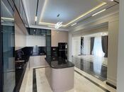 Продаётся 6-комн. дом/дача 450 м², пос. Бадамдар, photo 8 from 8