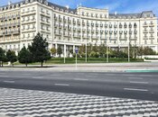 Elan №5714776 - Bakı, Ağ şəhər q., 4 otaqlı, 110 m²