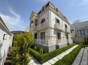 6-комн. дом/дача - пос. Бадамдар - 450 м²