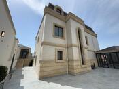 Satılır 6 otaqlı həyət evi/bağ evi 450 m², Badamdar q., photo 8 from 8