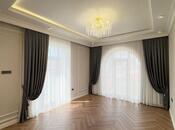 6-комн. дом/дача - пос. Бадамдар - 450 м²