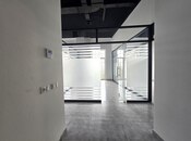 Satılır 4 otaqlı ofis 110 m², Ağ şəhər q., photo 7 from 8