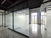 Satılır 4 otaqlı ofis 110 m², Ağ şəhər q., photo 8 from 8