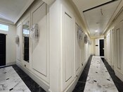 Satılır 4 otaqlı ofis 110 m², Ağ şəhər q., photo 5 from 8