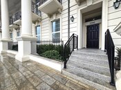 Satılır 4 otaqlı ofis 110 m², Ağ şəhər q., photo 2 from 8