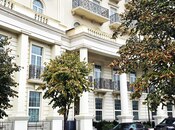 Satılır 4 otaqlı ofis 110 m², Ağ şəhər q., photo 4 from 8