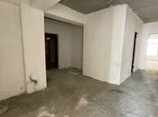 Продаётся 4-комн. новостройка 179 м², м. Шах Исмаил Хатаи, photo 7 from 8