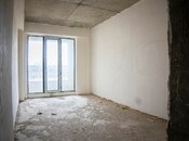 Продаётся 4-комн. новостройка 179 м², м. Шах Исмаил Хатаи, photo 4 from 8