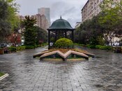 Продаётся 4-комн. новостройка 179 м², м. Шах Исмаил Хатаи, photo 3 from 8