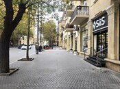 Satılır  obyekt 70 m², İçəri Şəhər m., photo 8 from 8