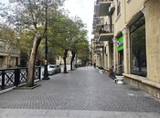 Satılır  obyekt 70 m², İçəri Şəhər m., photo 7 from 8