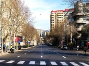 Satılır  obyekt 70 m², İçəri Şəhər m., photo 3 from 8