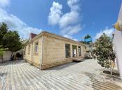 Elan №5714897 - Bakı, Maştağa q., 6 otaqlı, 200 m²