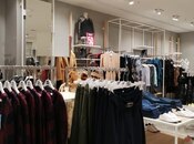 Satılır  obyekt 70 m², İçəri Şəhər m., photo 4 from 8