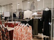 Satılır  obyekt 70 m², İçəri Şəhər m., photo 5 from 8