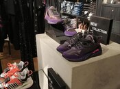 Satılır  obyekt 70 m², İçəri Şəhər m., photo 6 from 8