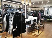 Elan №5714838 - Bakı, İçəri Şəhər m., 70 m²