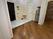 İcarəyə verilir 2 otaqlı yeni tikili 80 m², Şah İsmayıl Xətai m., photo 6 from 8