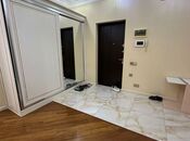 İcarəyə verilir 2 otaqlı yeni tikili 80 m², Şah İsmayıl Xətai m., photo 7 from 8