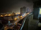 İcarəyə verilir 2 otaqlı yeni tikili 80 m², Şah İsmayıl Xətai m., photo 4 from 8