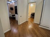 İcarəyə verilir 2 otaqlı yeni tikili 80 m², Şah İsmayıl Xətai m., photo 5 from 8