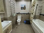 İcarəyə verilir 2 otaqlı yeni tikili 80 m², Şah İsmayıl Xətai m., photo 8 from 8