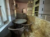 İcarəyə verilir 2 otaqlı yeni tikili 80 m², Şah İsmayıl Xətai m., photo 3 from 8