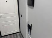 İcarəyə verilir 2 otaqlı ofis 50 m², 8 Noyabr m., photo 7 from 8