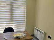 İcarəyə verilir 2 otaqlı ofis 50 m², 8 Noyabr m., photo 3 from 8
