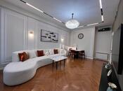 Сдаётся 2-комн. новостройка 68 м², м. Элмляр Академиясы, photo 4 from 8
