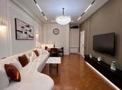 Сдаётся 2-комн. новостройка 68 м², м. Элмляр Академиясы, photo 3 from 8