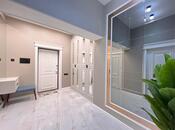 Сдаётся 2-комн. новостройка 68 м², м. Элмляр Академиясы, photo 8 from 8