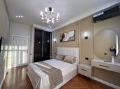 Сдаётся 2-комн. новостройка 68 м², м. Элмляр Академиясы, photo 6 from 8