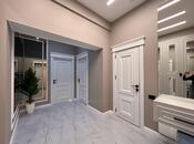 Сдаётся 2-комн. новостройка 68 м², м. Элмляр Академиясы, photo 7 from 8